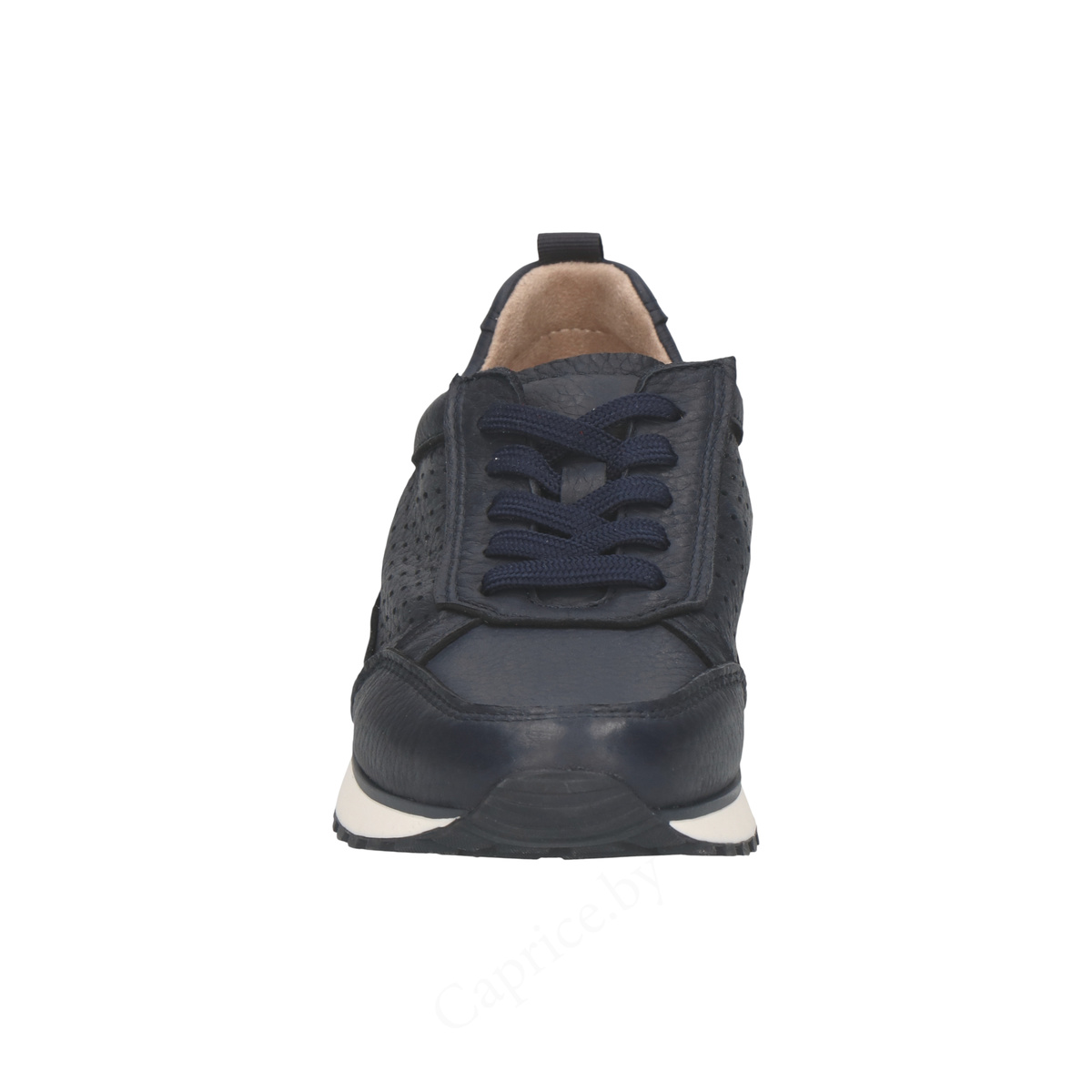 КРОССОВКИ CAPRICE АРТИКУЛ: 9-23500-42 883